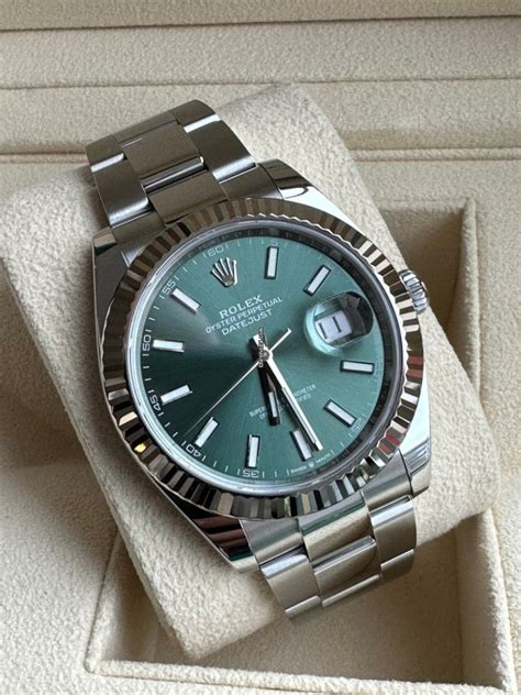 rolex datejust neu kaufen|Rolex Datejust model numbers.